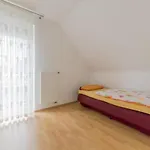 Private House Hanovre