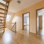 Private House Dom wakacyjny