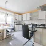 Private House