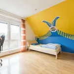 Private House *