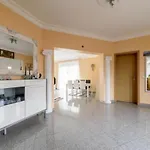 Private House *
