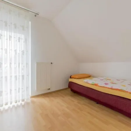 Private House Ганновер