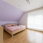 Private House Hannover