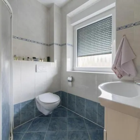 Private House Prázdninový dům *